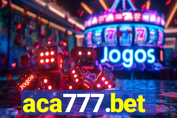 aca777.bet