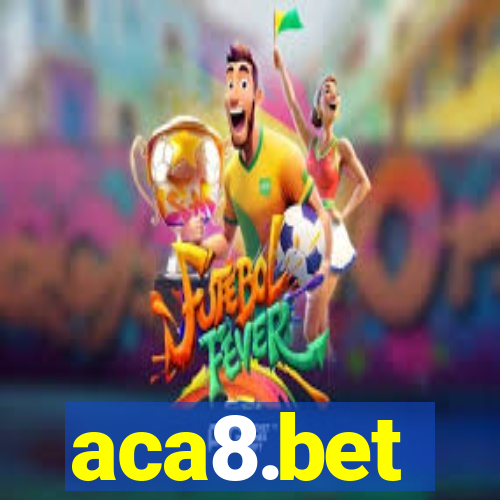 aca8.bet