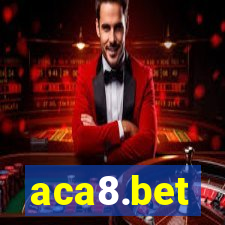 aca8.bet