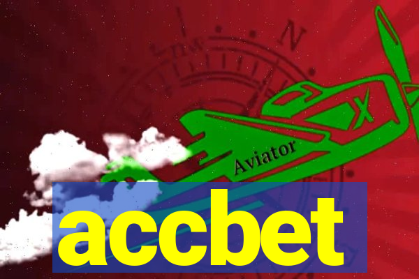 accbet