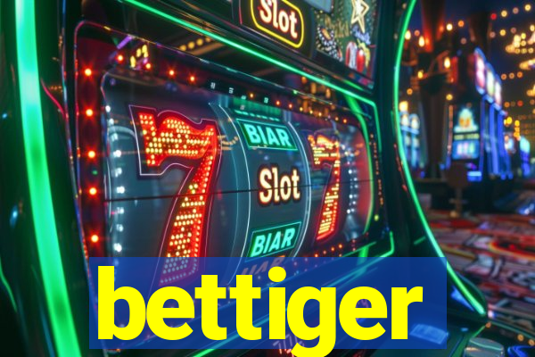 bettiger