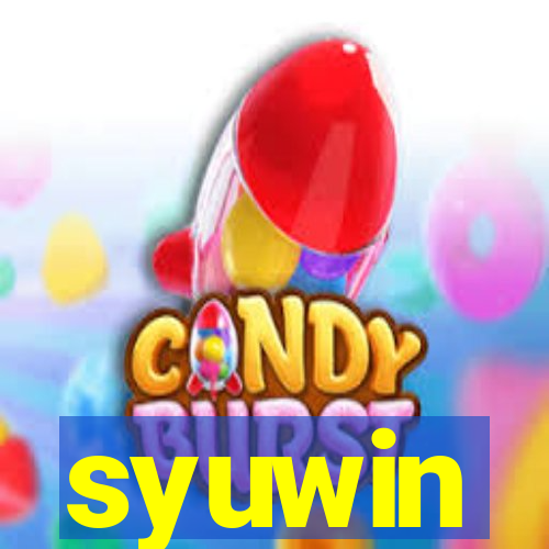 syuwin