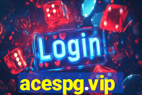 acespg.vip