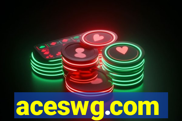 aceswg.com