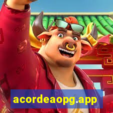 acordeaopg.app