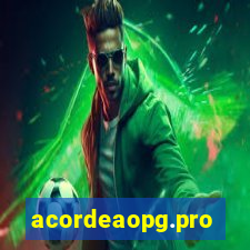 acordeaopg.pro