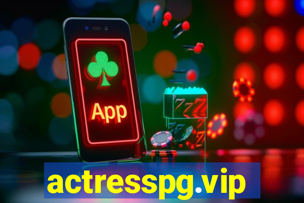 actresspg.vip