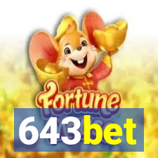 643bet