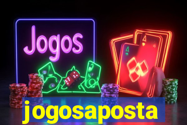 jogosaposta