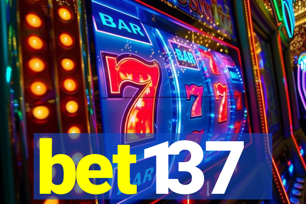 bet137