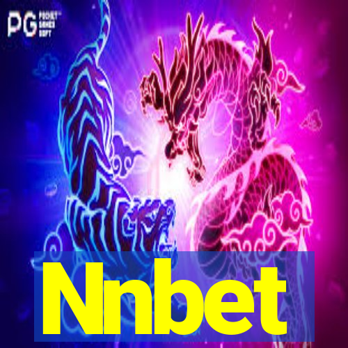 Nnbet