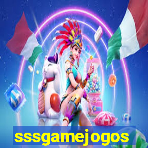 sssgamejogos