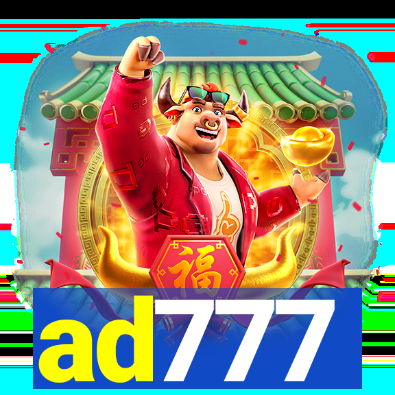 ad777