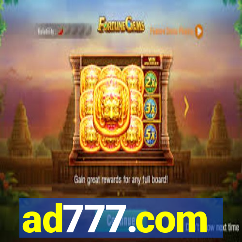 ad777.com