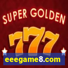 eeegame8.com