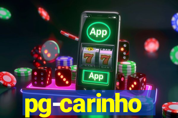 pg-carinho