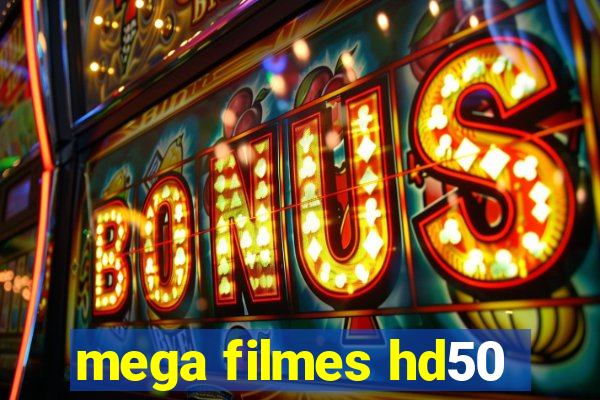 mega filmes hd50