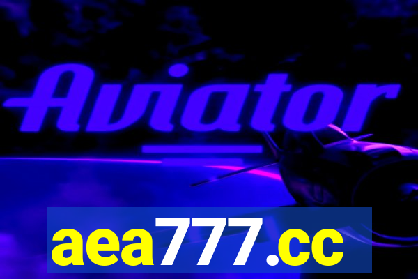 aea777.cc