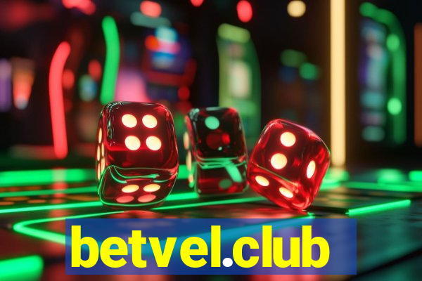 betvel.club