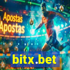 bitx.bet