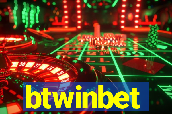 btwinbet