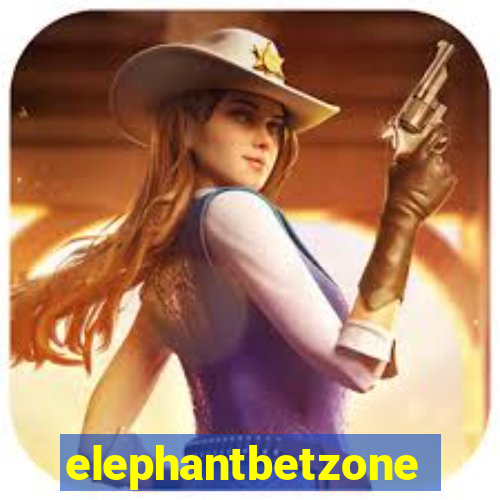 elephantbetzone