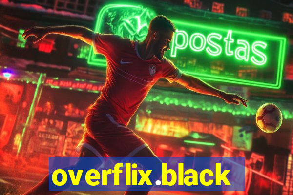 overflix.black