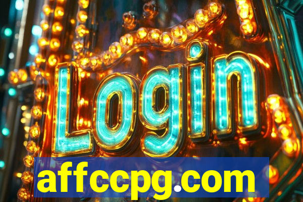 affccpg.com