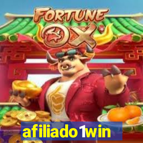 afiliado1win