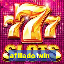 afiliado1win