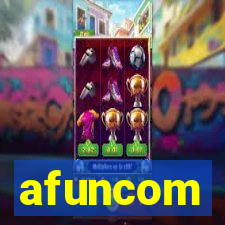 afuncom