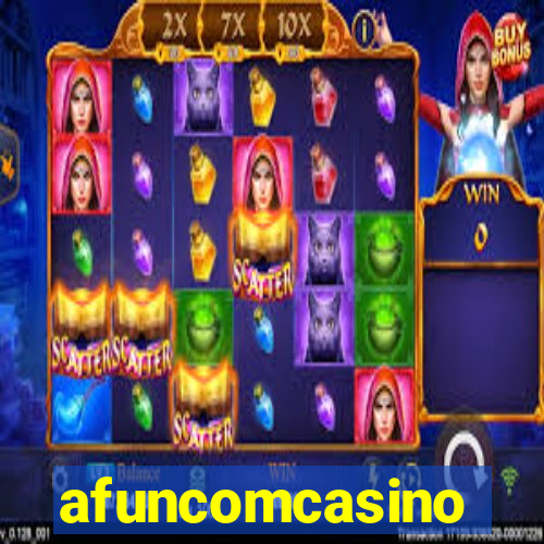 afuncomcasino