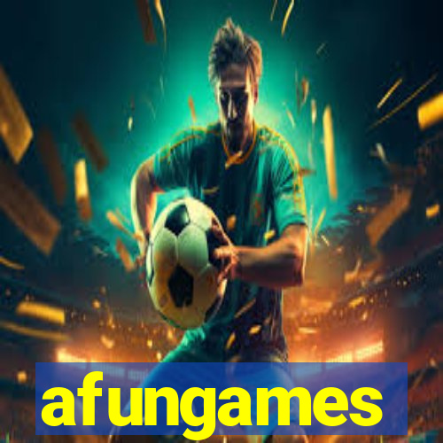 afungames