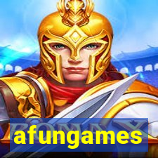 afungames