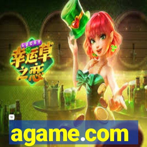 agame.com