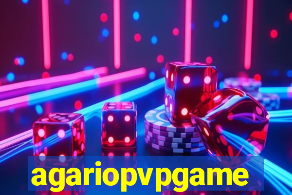 agariopvpgame