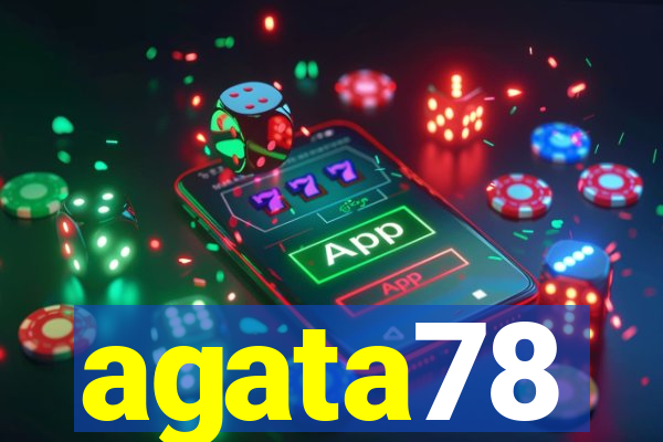 agata78