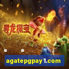 agatepgpay1.com