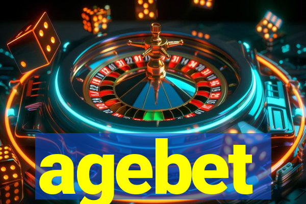 agebet