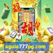 aguia777pg.com