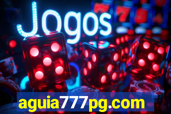 aguia777pg.com