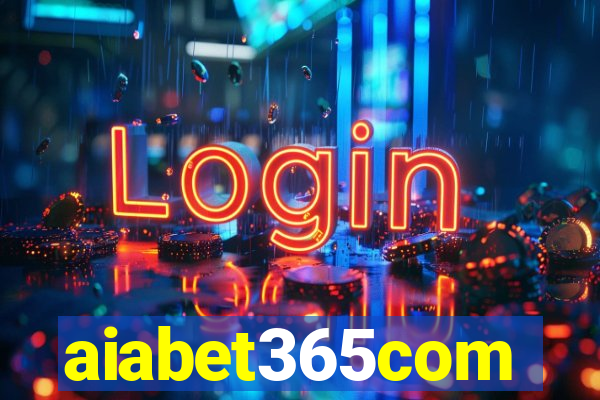 aiabet365com