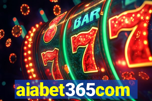 aiabet365com