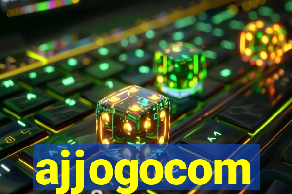 ajjogocom