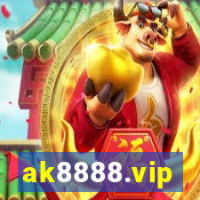 ak8888.vip