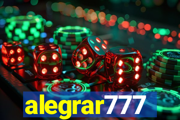 alegrar777