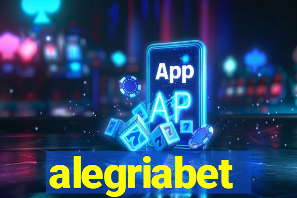 alegriabet