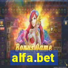 alfa.bet