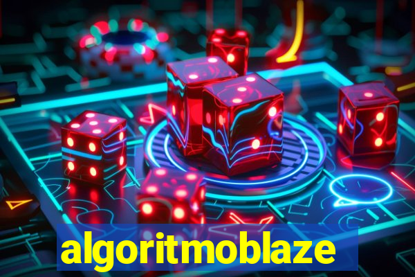 algoritmoblaze