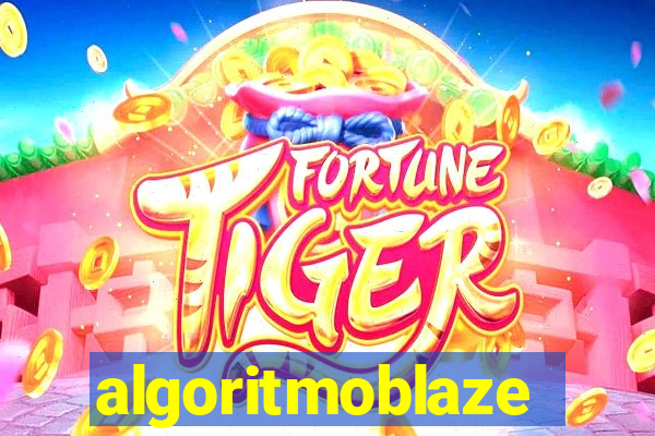 algoritmoblaze